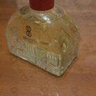 Парфюм Bill Blass Red