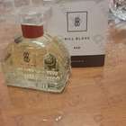 Отзыв Bill Blass Red