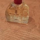 Отзывы Bill Blass Red