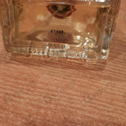 Отзыв Bill Blass Red