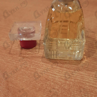 Парфюм Bill Blass Red