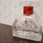 Духи Red от Bill Blass