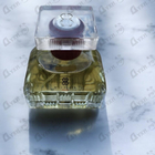 Духи Red от Bill Blass