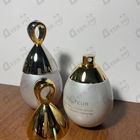 Духи Initial от Boucheron