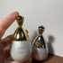 Купить Initial от Boucheron