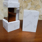 Отзыв Burberry Sport Ice