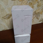Отзывы Burberry Sport Ice