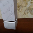 Духи Sport Ice от Burberry