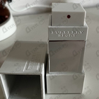 Отзывы Burberry Sport Ice