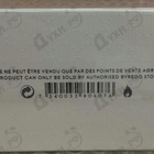 Отзыв Byredo Parfums Accord Oud