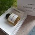 Купить Accord Oud от Byredo Parfums