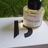 Отзыв Byredo Parfums Accord Oud