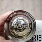 Отзывы Byredo Parfums Accord Oud