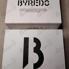 Отзывы Byredo Parfums Accord Oud