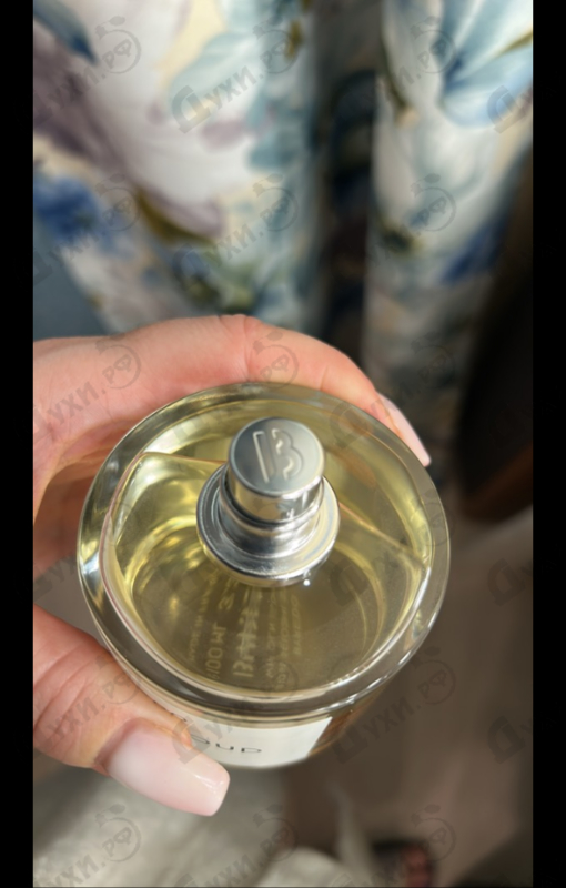 Купить Accord Oud от Byredo Parfums