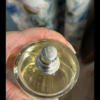 Отзыв Byredo Parfums Accord Oud