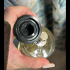 Парфюм Byredo Parfums Accord Oud