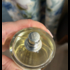 Купить Accord Oud от Byredo Parfums