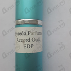 Отзыв Byredo Parfums Accord Oud