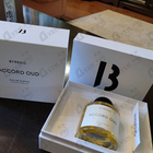 Парфюм Byredo Parfums Accord Oud