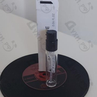 Отзывы Byredo Parfums Bal D'afrique