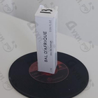 Духи Bal D'afrique от Byredo Parfums