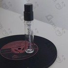 Духи Bal D'afrique от Byredo Parfums