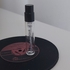 Купить Bal D'afrique от Byredo Parfums Отзыв Byredo Parfums Bal D'afrique