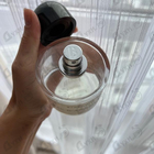 Отзывы Byredo Parfums Bal D'afrique