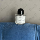Духи Bal D'afrique от Byredo Parfums