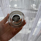 Отзывы Byredo Parfums Bal D'afrique