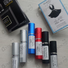 Духи Bal D'afrique от Byredo Parfums