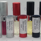 Духи Bal D'afrique от Byredo Parfums