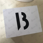 Отзывы Byredo Parfums Bal D'afrique