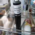 Отзыв Byredo Parfums Bal D'afrique