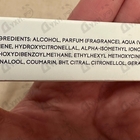 Парфюм Byredo Parfums Bal D'afrique