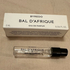 Парфюмерия Byredo Parfums Bal D'afrique Парфюмерия Bal D'afrique от Byredo Parfums