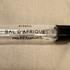 Парфюмерия Byredo Parfums Bal D'afrique Парфюмерия Bal D'afrique от Byredo Parfums
