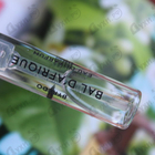 Отзывы Byredo Parfums Bal D'afrique