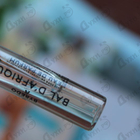 Парфюм Byredo Parfums Bal D'afrique