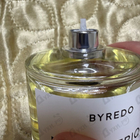 Духи Bal D'afrique от Byredo Parfums