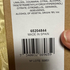 Духи Bal D'afrique от Byredo Parfums