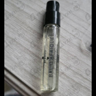 Отзывы Byredo Parfums Bal D'afrique