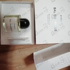Отзыв Byredo Parfums Bal D'afrique