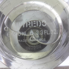 Отзыв Byredo Parfums Bal D'afrique