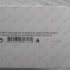 Парфюм Byredo Parfums Bal D'afrique