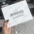 Духи Bal D'afrique от Byredo Parfums