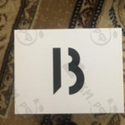 Отзыв Byredo Parfums Bal D'afrique