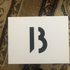 Купить Byredo Parfums Bal D'afrique Парфюмерия Bal D'afrique от Byredo Parfums