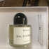 Купить Byredo Parfums Bal D'afrique Духи Bal D'afrique от Byredo Parfums
